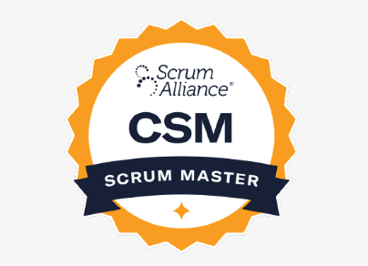 CSM